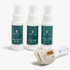 Emu Australia Footwear Care Kit