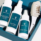 Emu Australia Footwear Care Kit
