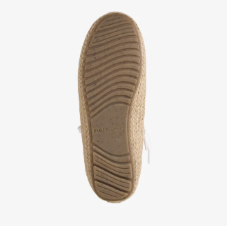 Jaida Trainer, Beige