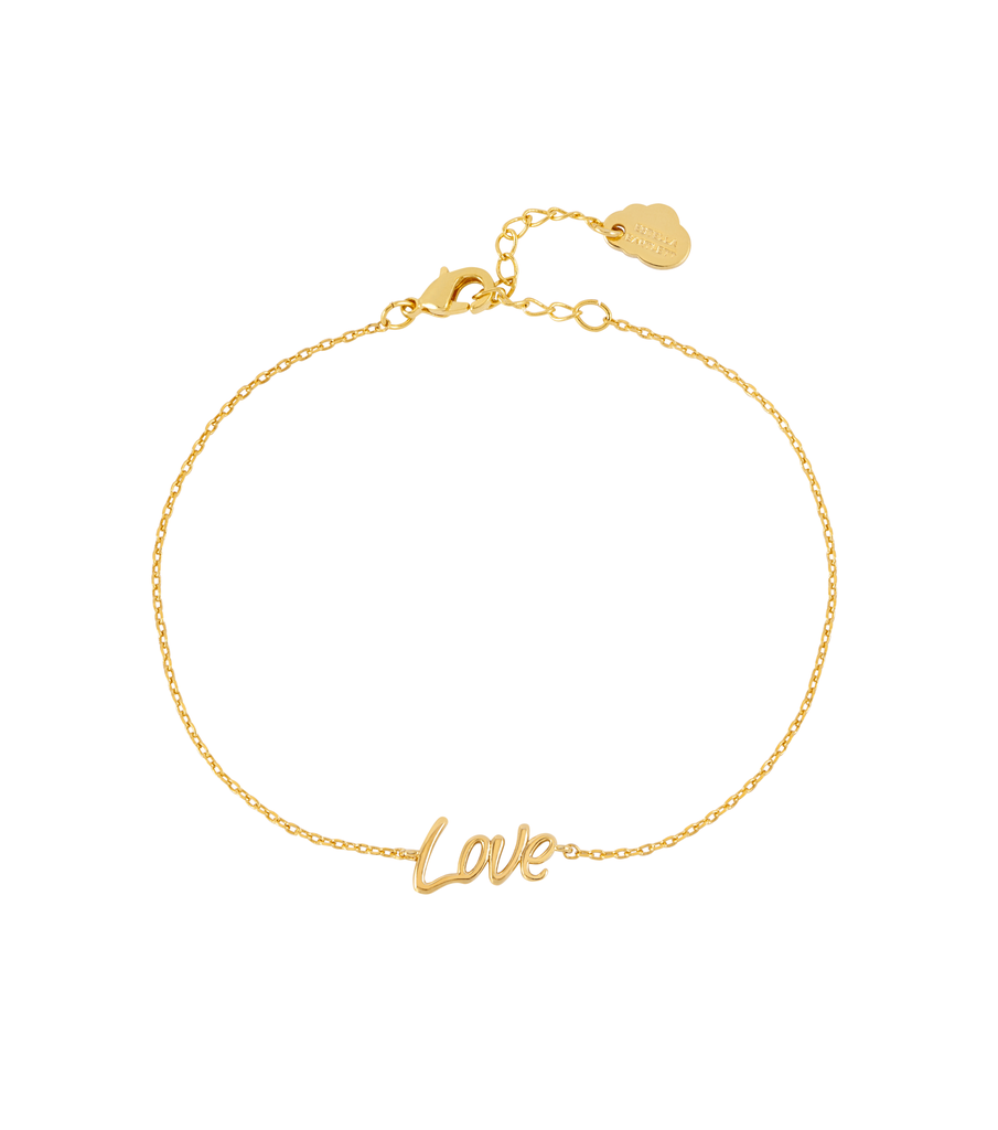 Love Bracelet