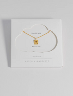 Ace of Hearts Necklace