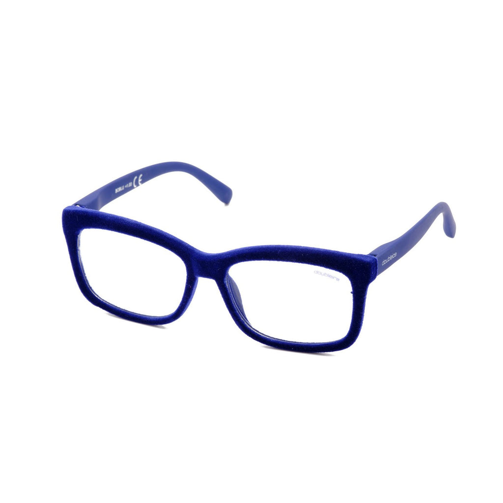 Bloom Reading Glasses, Blue