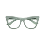 Panthera Reading Glasses, Sage