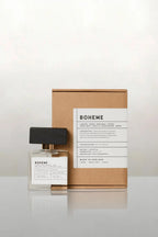 Bohème Eau de Parfum, 50ml