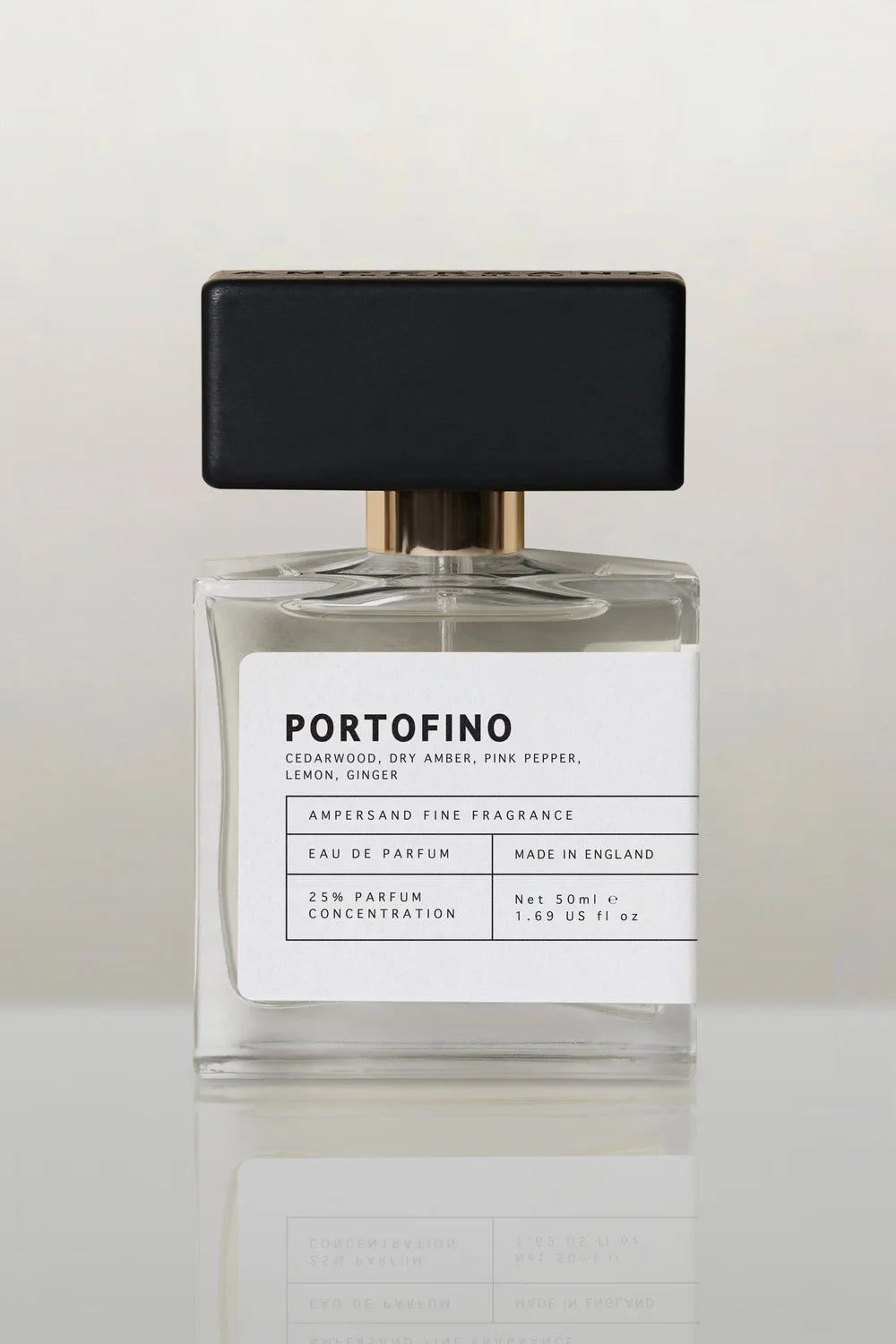 Portofino Eau de Parfum, 50ml