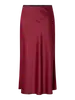 Pella Skirt, Tibetan Red