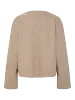 Spring Jacket, Toasted Coconut