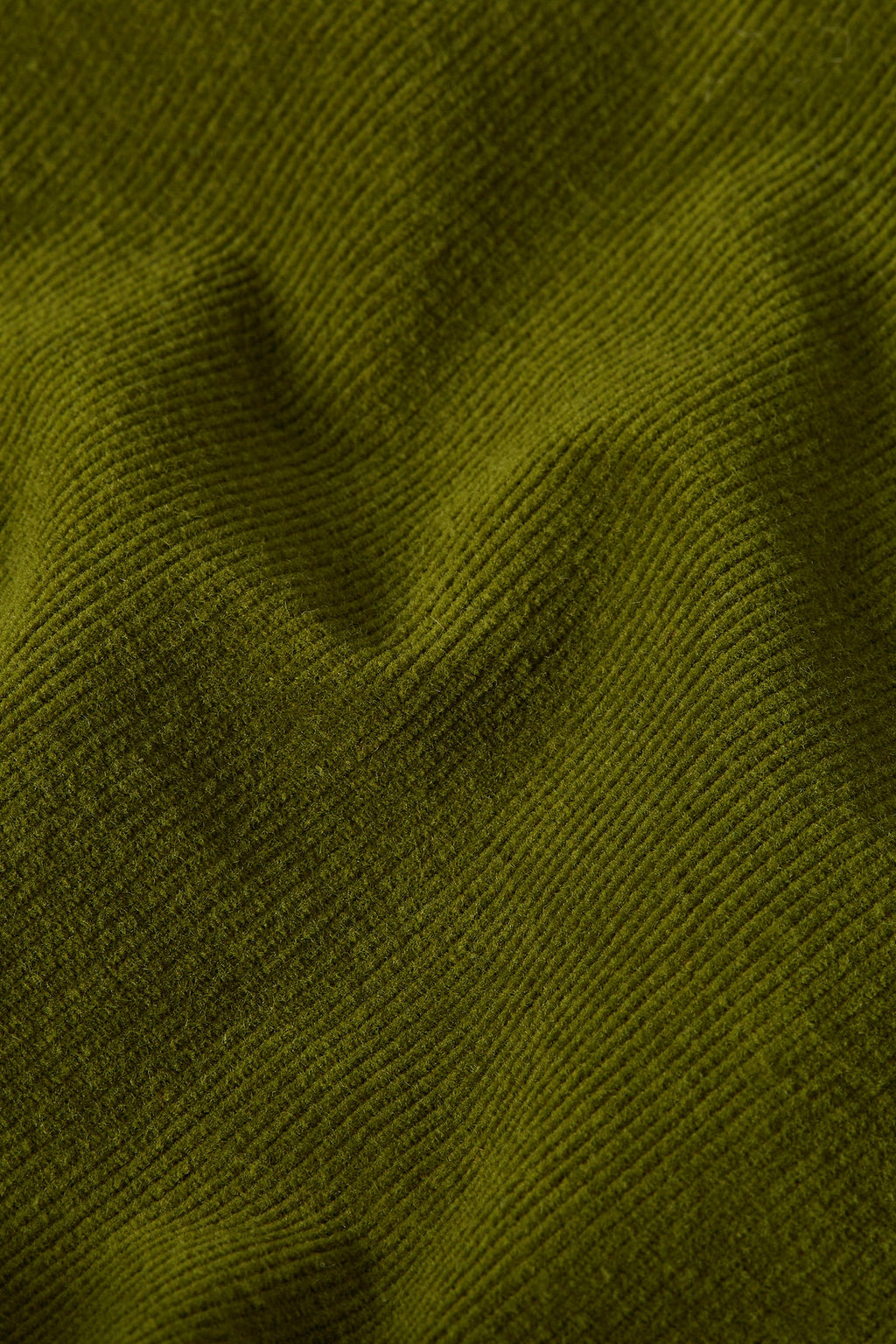 Paige Baby Cord Pocket Trouser, Posey Green