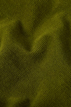 Paige Baby Cord Pocket Trouser, Posey Green