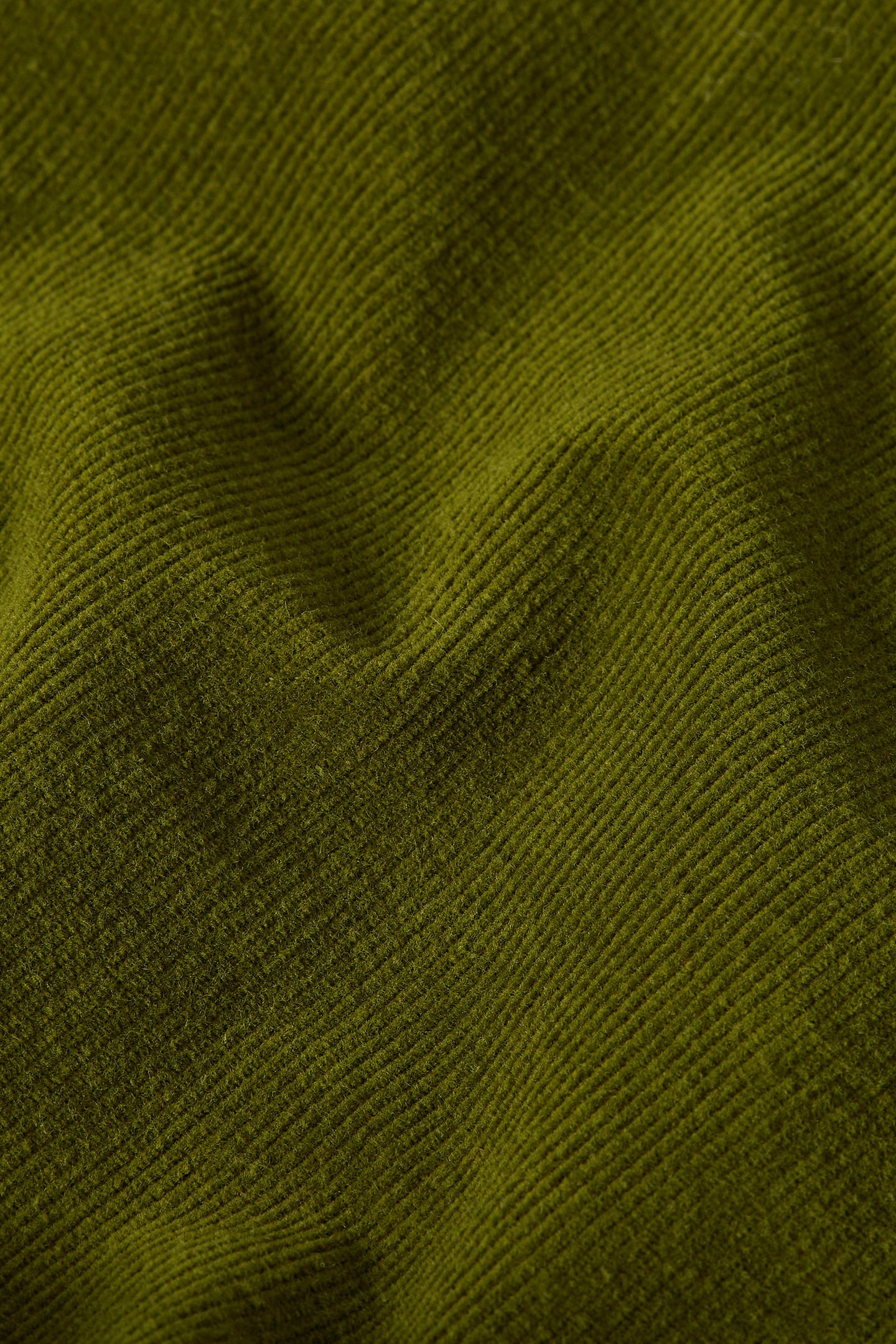 Paige Baby Cord Pocket Trouser, Posey Green