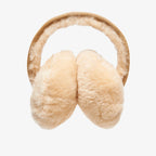 Angahook Earmuffs, Chestnut — Emu Australia
