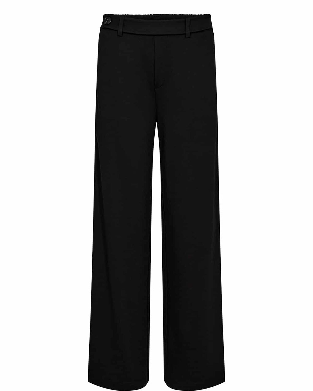 Biny Pants, Caviar image 4