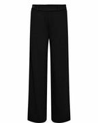 Biny Pants, Caviar image 4