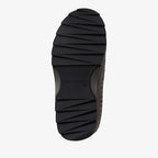 Sharky Adventure Scuff Boots, Dark Olive image 5