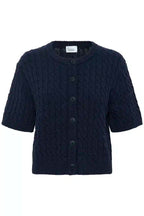 Diva Cardigan, After Midnight image 6
