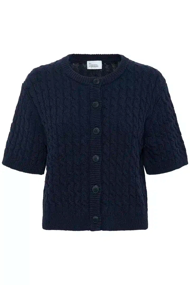 Diva Cardigan, After Midnight image 6