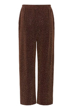 Noella Trouser, Fudge image 5