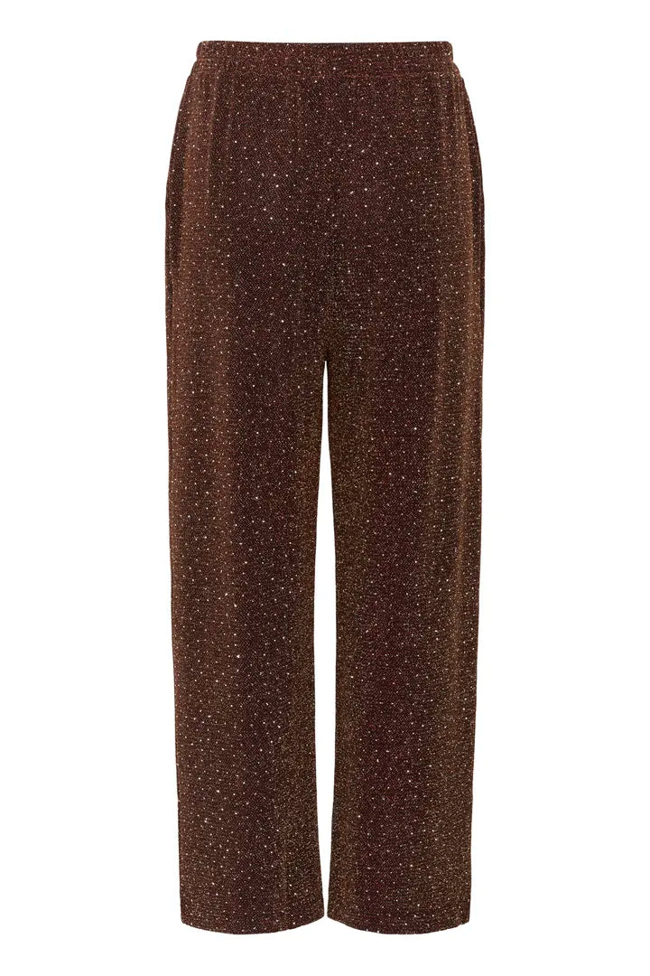 Noella Trouser, Fudge image 5