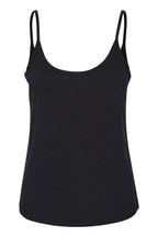 The Modal Top - Black image 4