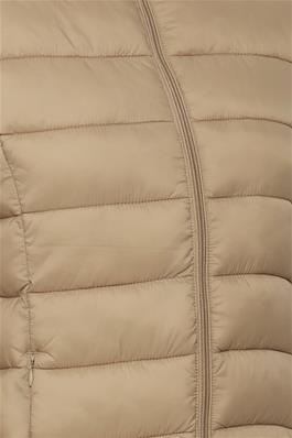 Belena Jacket, Tannin image 7
