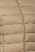Belena Jacket, Tannin image 7