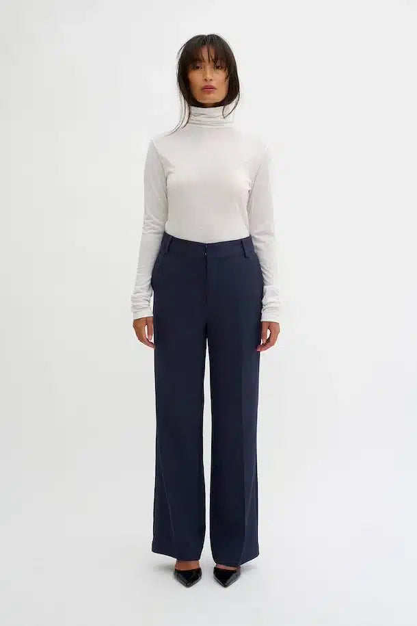 MEW 29 Tailored Pant image 11