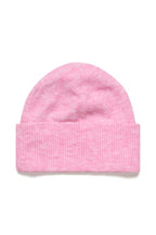 Garbie Beanie, Chateau Rose image 2