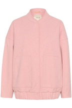 Gianina Jacket, Blush image 7