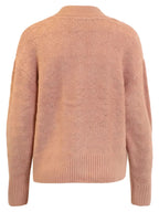 FFion Cardigan, Pink image 2