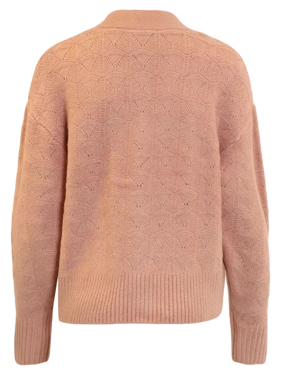 FFion Cardigan, Pink image 2