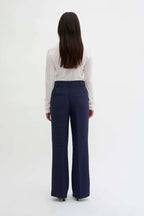 MEW 29 Tailored Pant image 10