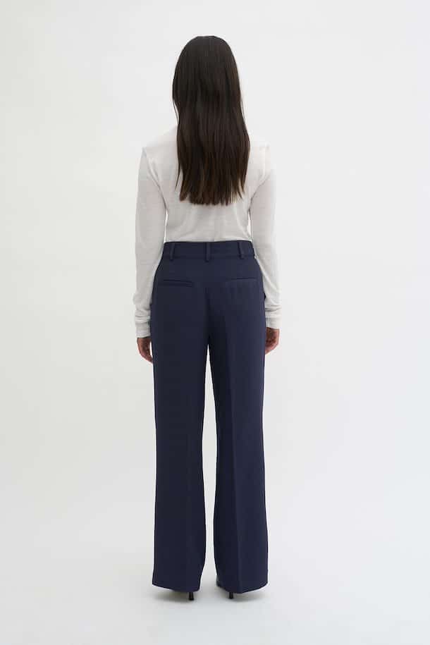 MEW 29 Tailored Pant image 10