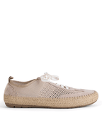 Jaida Trainer, Beige