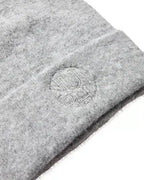 Clarissa Hat, Light Grey image 1