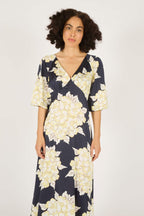 Blooming Lovely Gloria Dress image 1