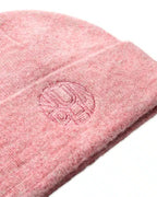 Clarissa Hat, Pink image 1