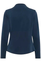 Helle Blouse, After Midnight image 6