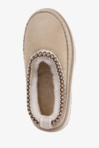 Sharky Adventure Scuff Boots, Sand image 8