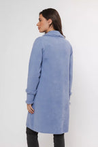 Catena Coatigan, Stormy image 2