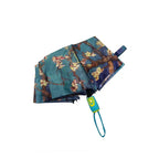 Van Gogh Almond Blossom Umbrella image 2