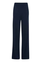 Orla Trouser, Navy Blazer image 8