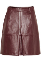 Lavinia Skirt, Decadent Chocolate image 4
