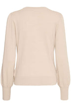 Sara Cardigan, Rainy Day image 9