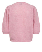 Lana Cardigan, Orchid Smoke image 6
