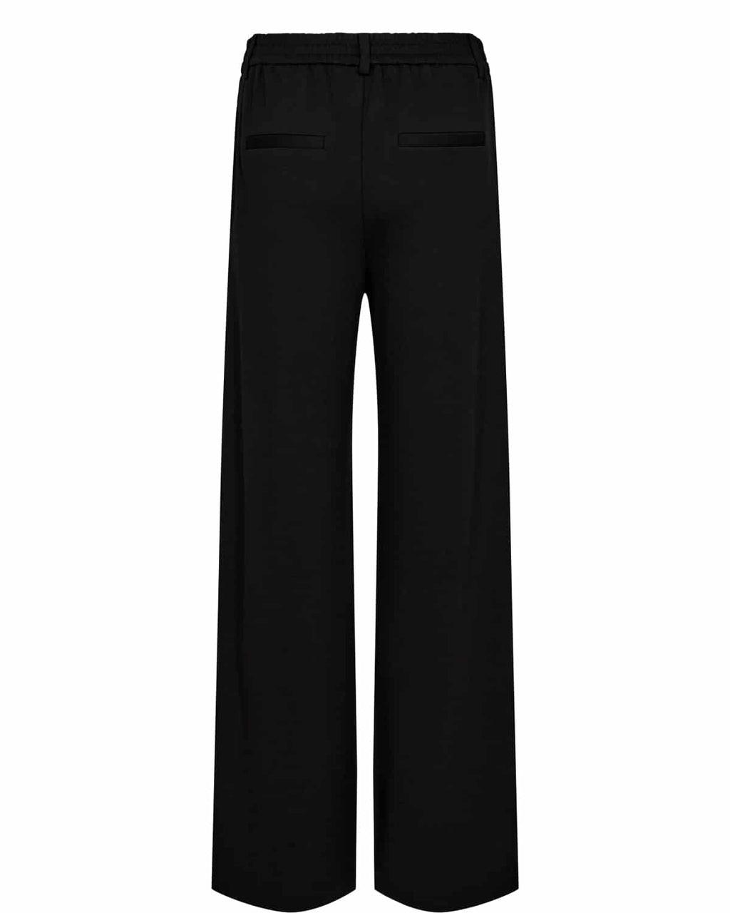 Biny Pants, Caviar image 5