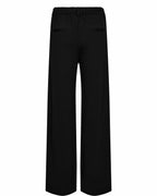 Biny Pants, Caviar image 5