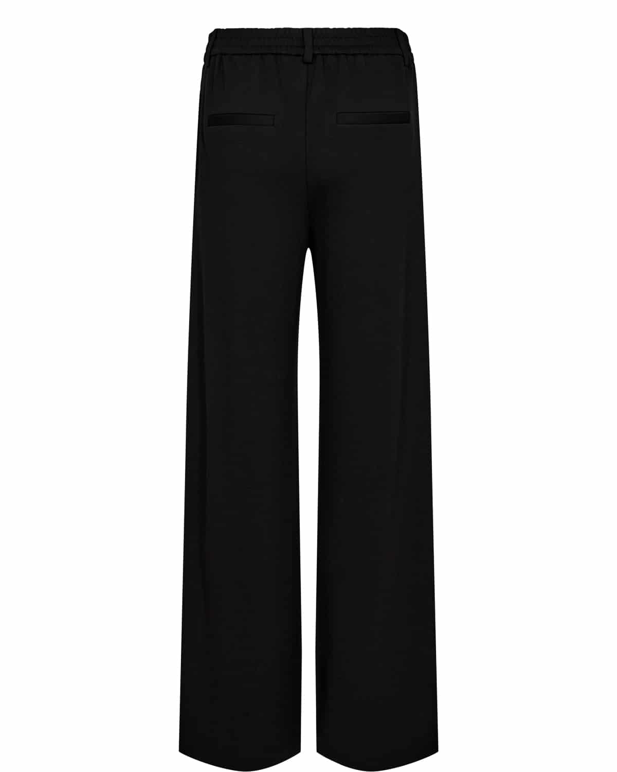 Biny Pants, Caviar image 5