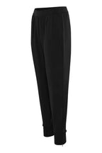MEW The Sweat Pant - Black image 5