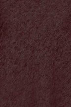 Sanny Poncho, Fudge melange image 7