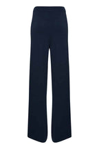 Orla Trouser, Navy Blazer image 9